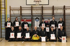 424700288_808361867986164_2293369973576995863_n