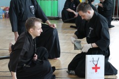 424723585_808361857986165_2059693200605807666_n