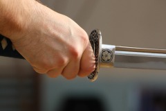 428474214_807863621369322_752994973334969157_n