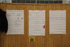 428600396_808242007998150_7104309016921456972_n