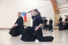 PAN_0451