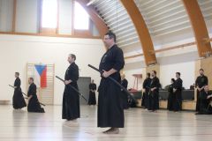 PAN_0460