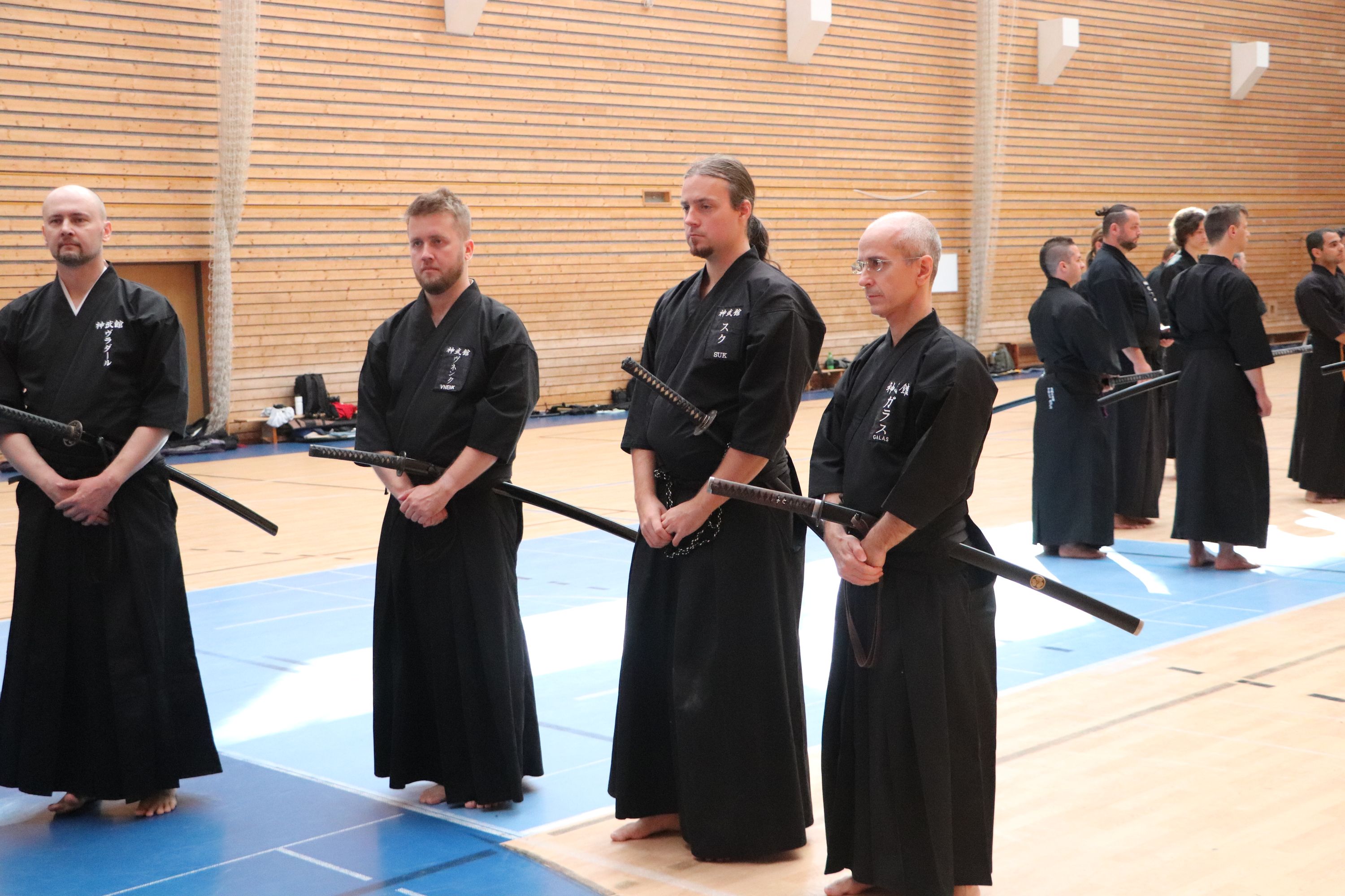 ShinbukanTaikai2024_12