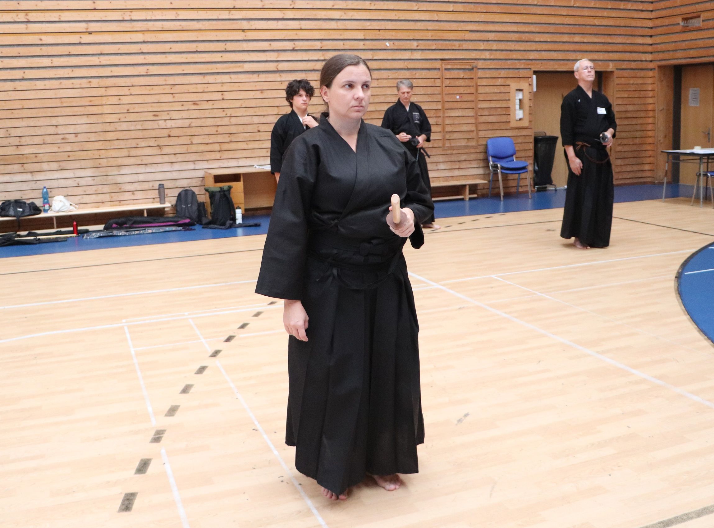 ShinbukanTaikai2024_26