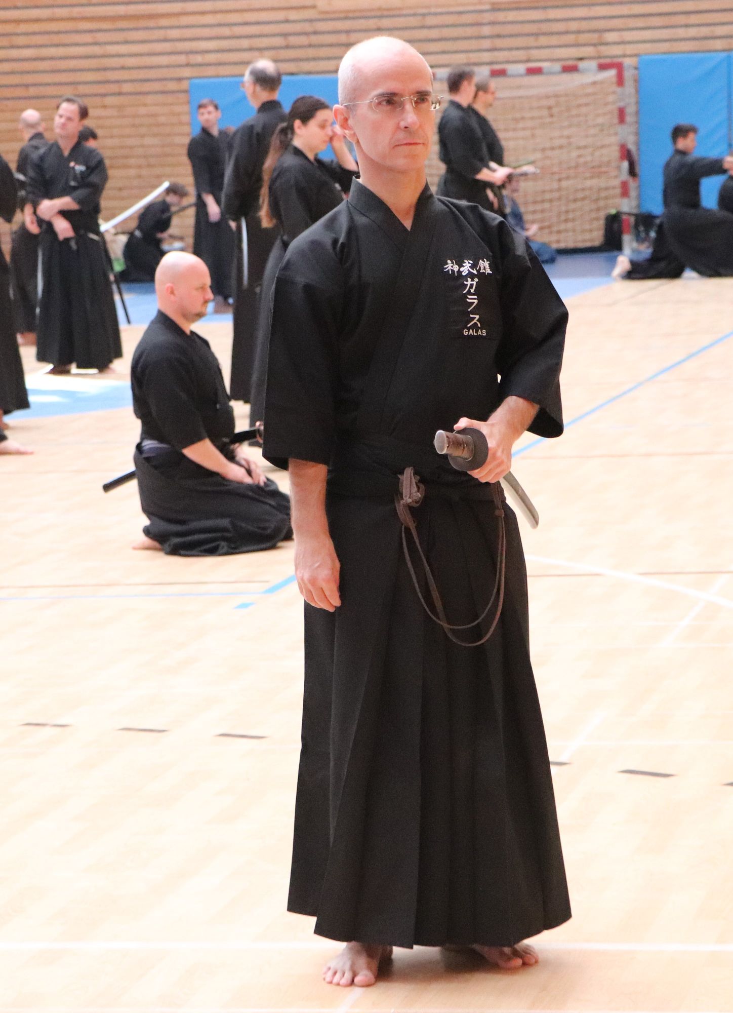 ShinbukanTaikai2024_31