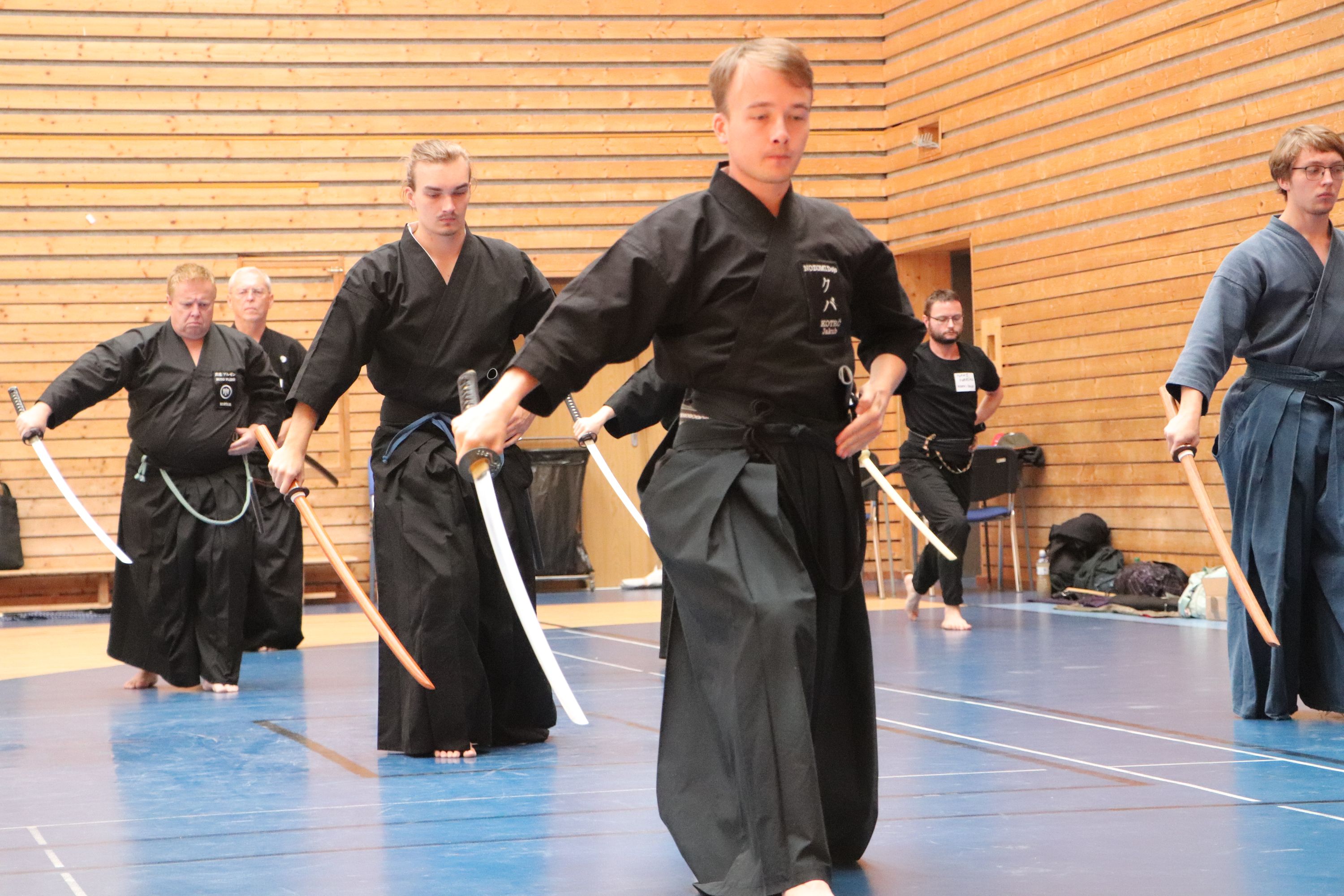 ShinbukanTaikai2024_38
