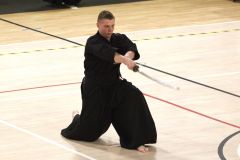IMG_9678