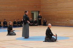 Taikai2025_30