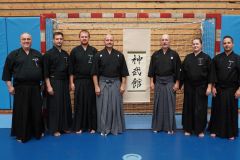 Taikai2025_50