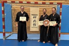 shinbukan_taikai_2025_01