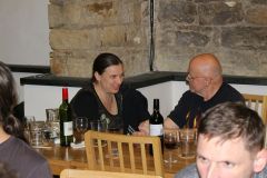 2025VanocniBesidka01