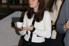 2025VanocniBesidka02