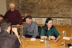 2025VanocniBesidka03