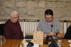 2025VanocniBesidka05