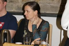 2025VanocniBesidka06