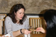 2025VanocniBesidka07