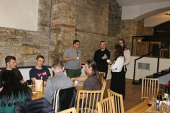 2025VanocniBesidka08