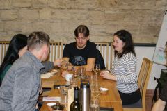 2025VanocniBesidka09