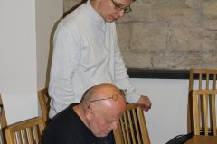 2025VanocniBesidka10