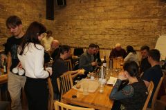 2025VanocniBesidka11