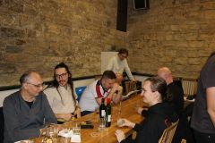 2025VanocniBesidka12