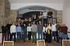 2025VanocniBesidka13