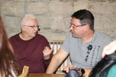 2025VanocniBesidka14