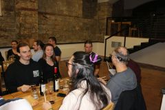 2025VanocniBesidka15