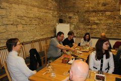 2025VanocniBesidka16