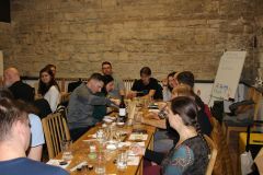 2025VanocniBesidka17