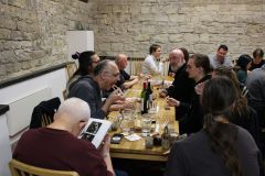 2025VanocniBesidka18