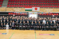 Budapest2026_17