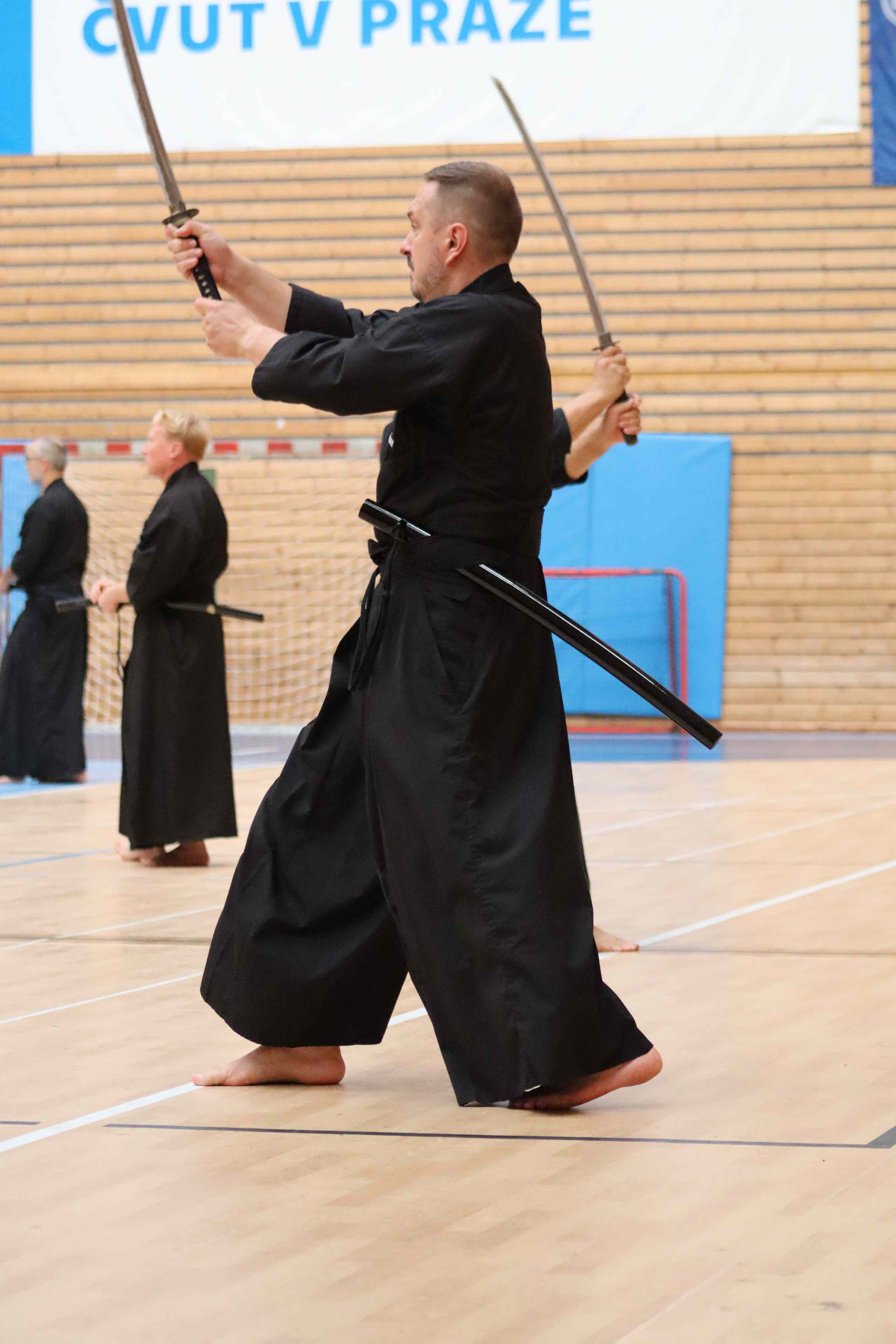 2026_09_ShinbukanSeminar-04