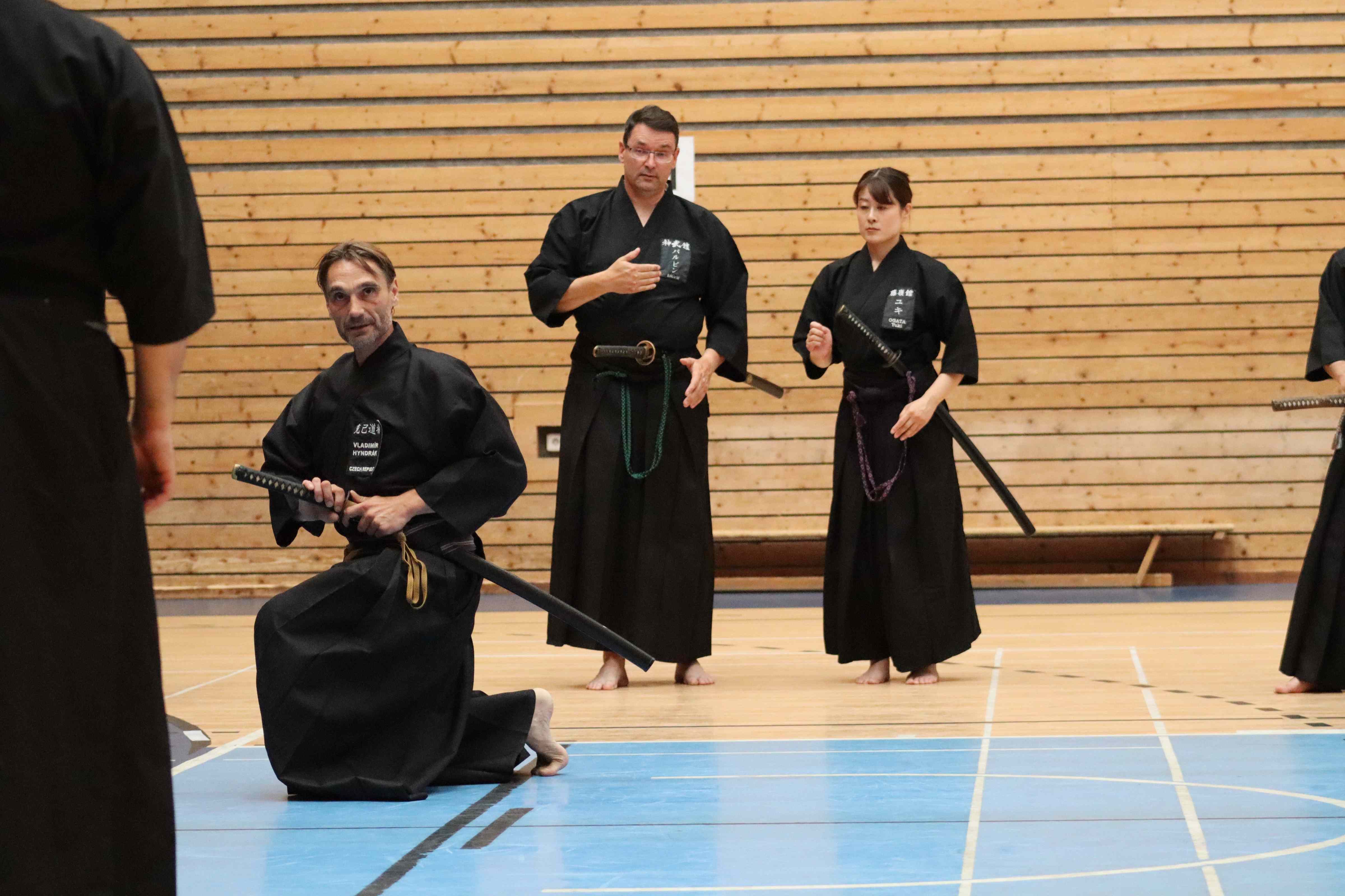 2026_09_ShinbukanSeminar-05