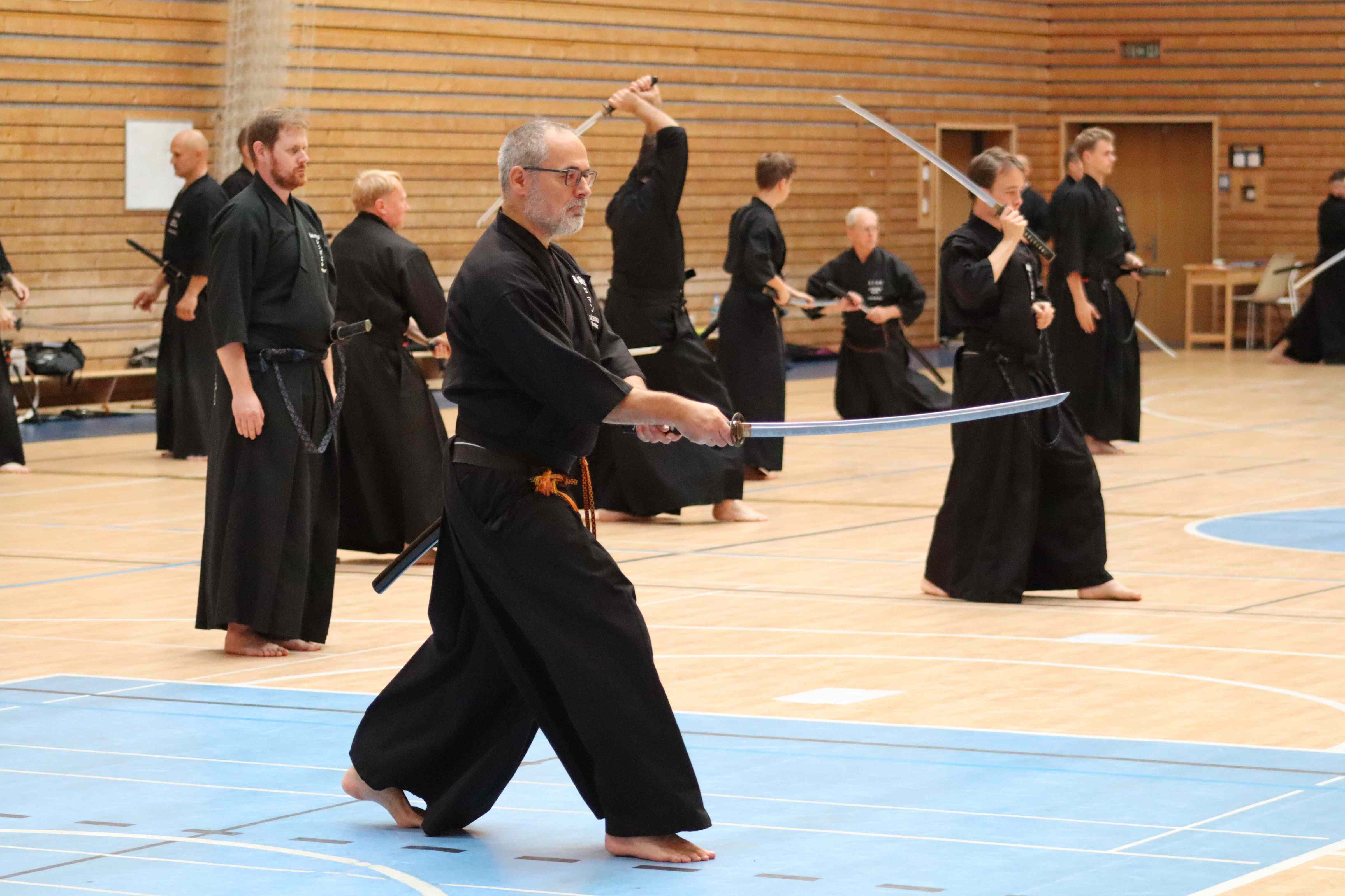 2026_09_ShinbukanSeminar-07