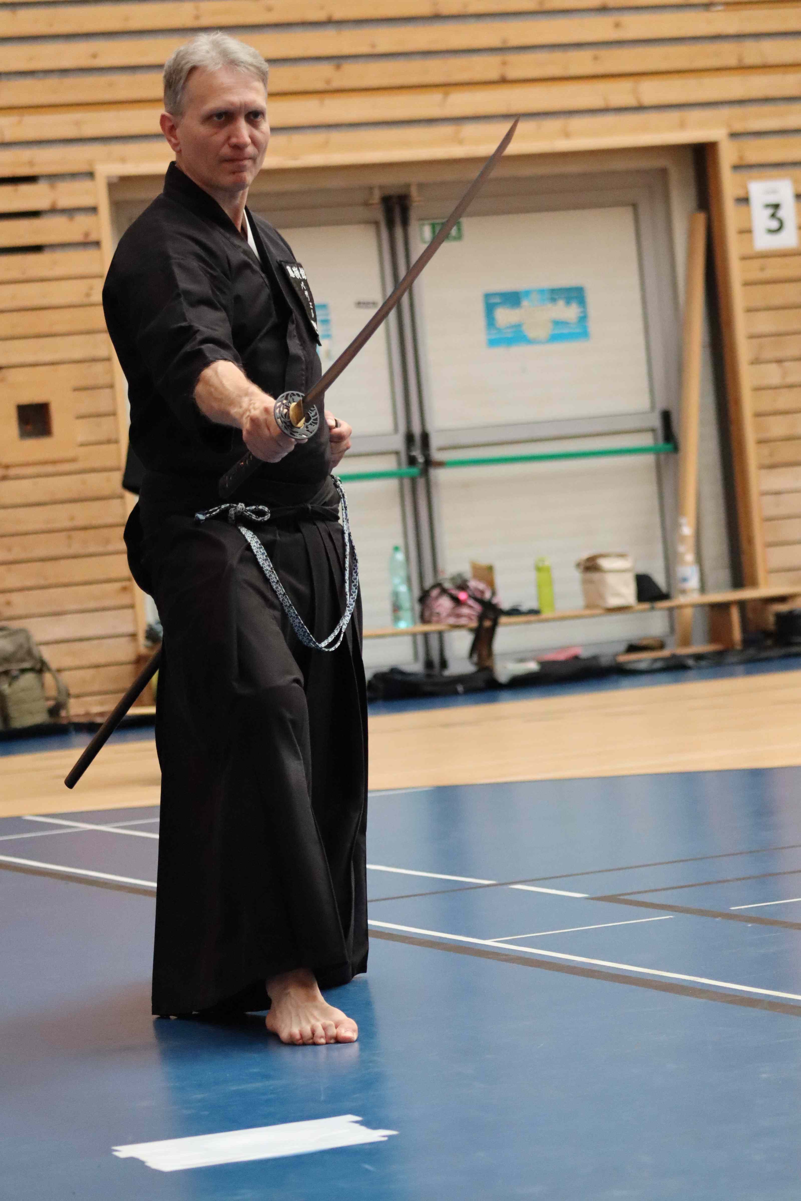 2026_09_ShinbukanSeminar-08
