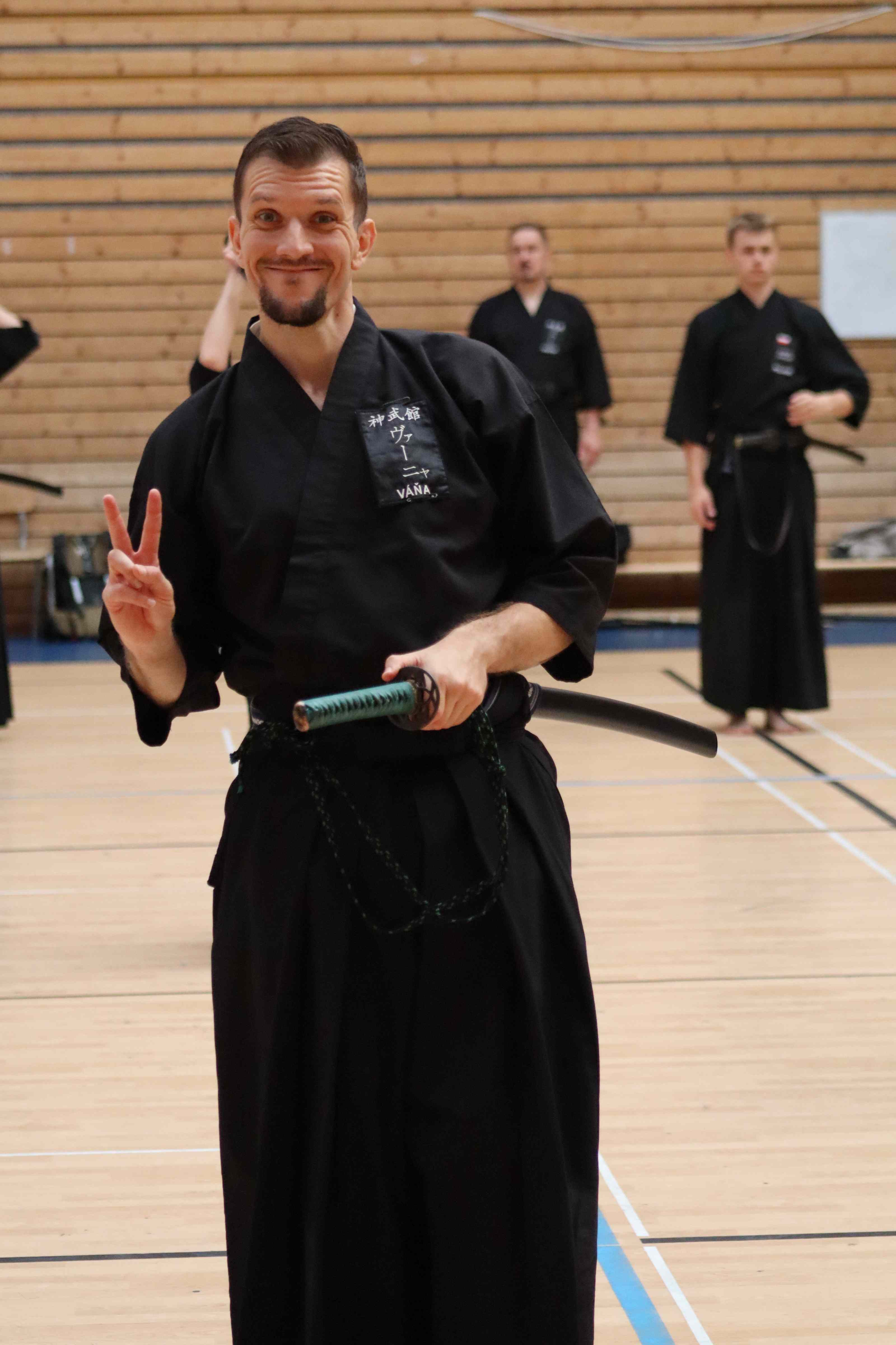 2026_09_ShinbukanSeminar-09