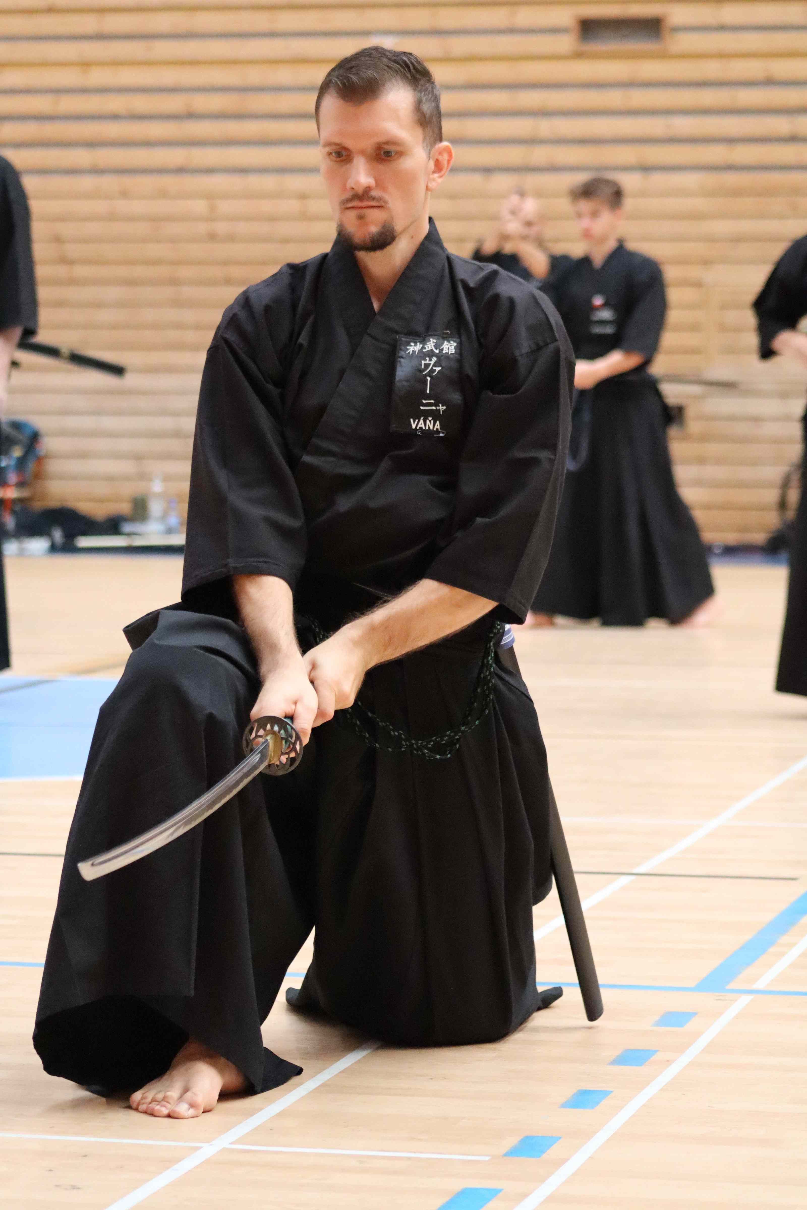 2026_09_ShinbukanSeminar-10
