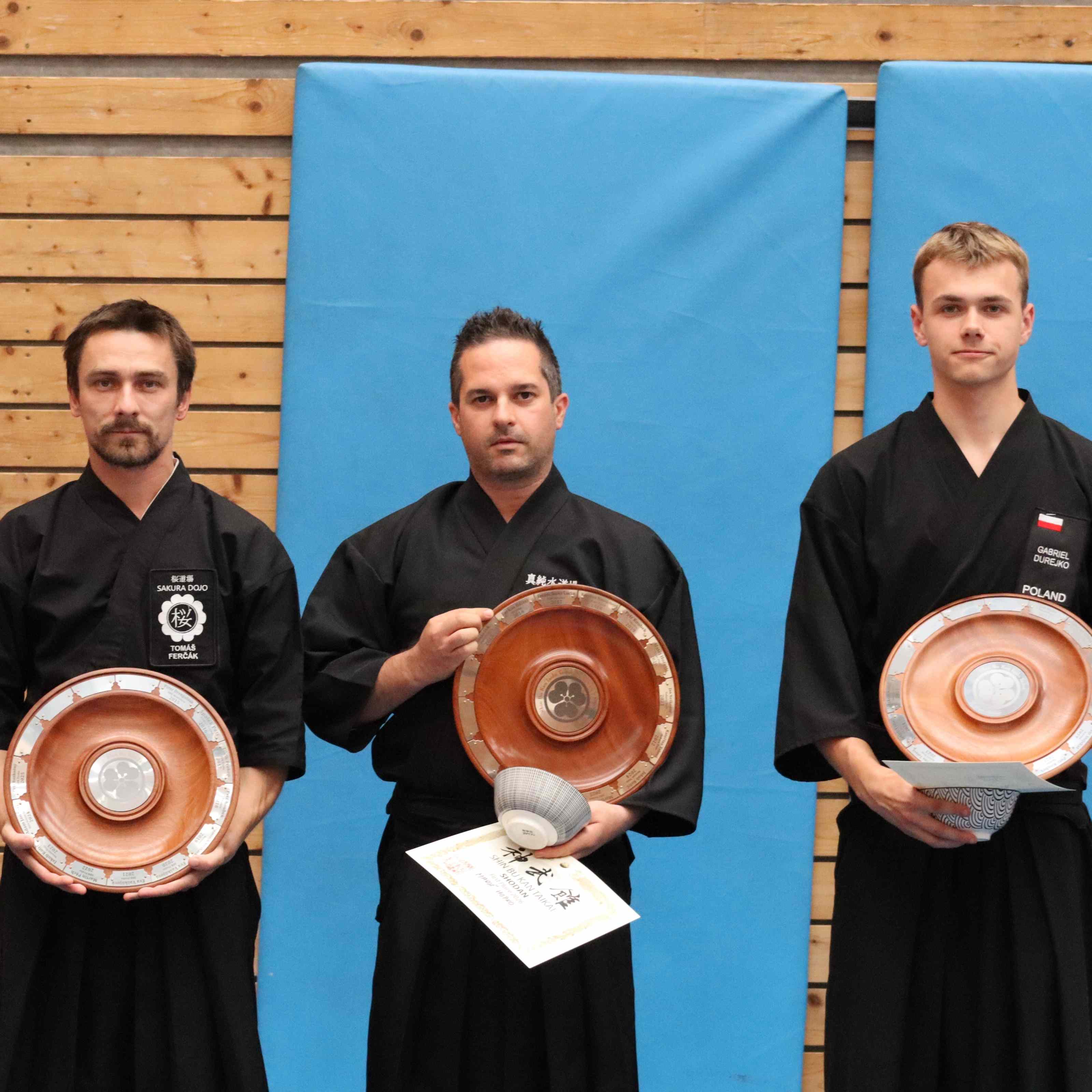 2026_09_ShinbukanSeminar-101