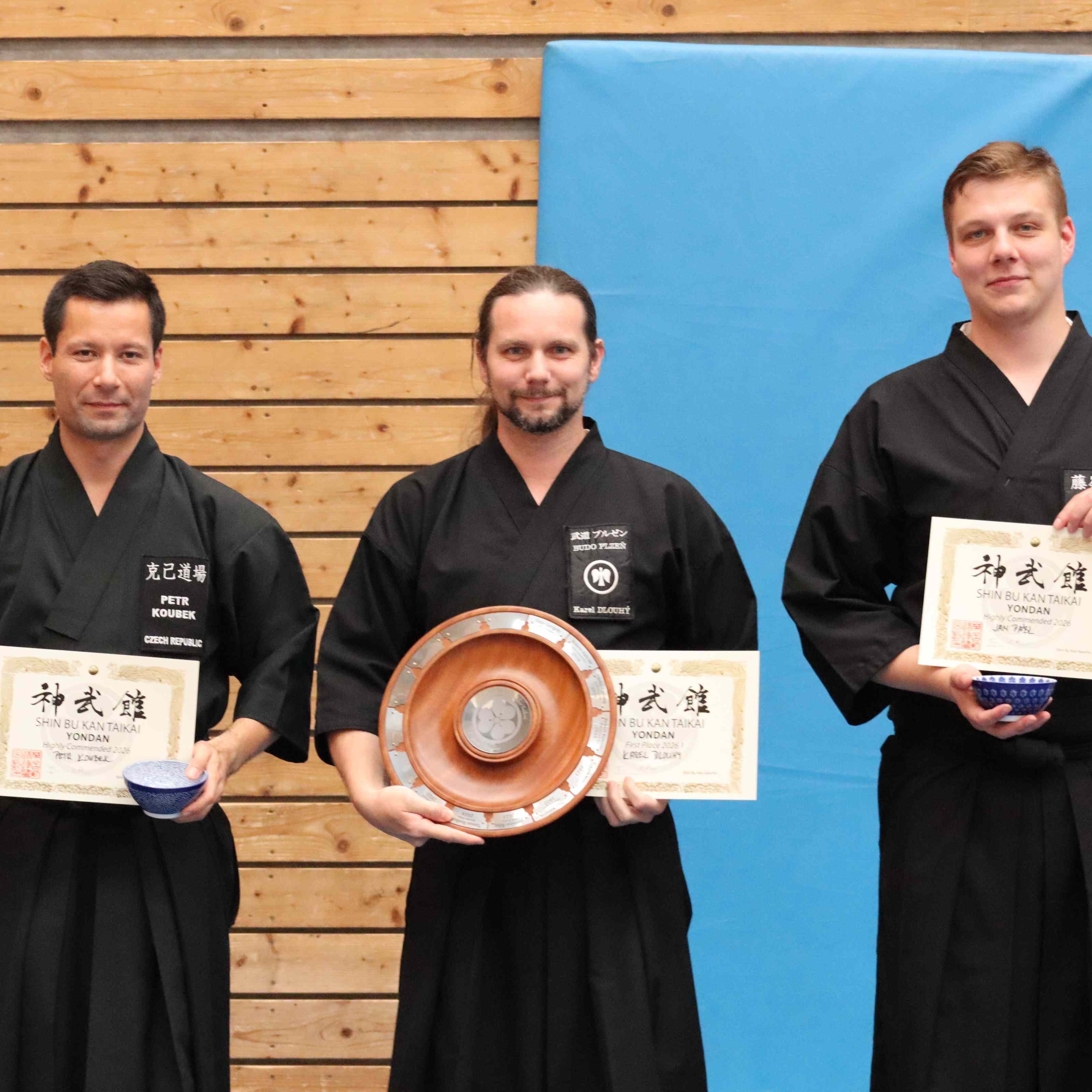 2026_09_ShinbukanSeminar-102