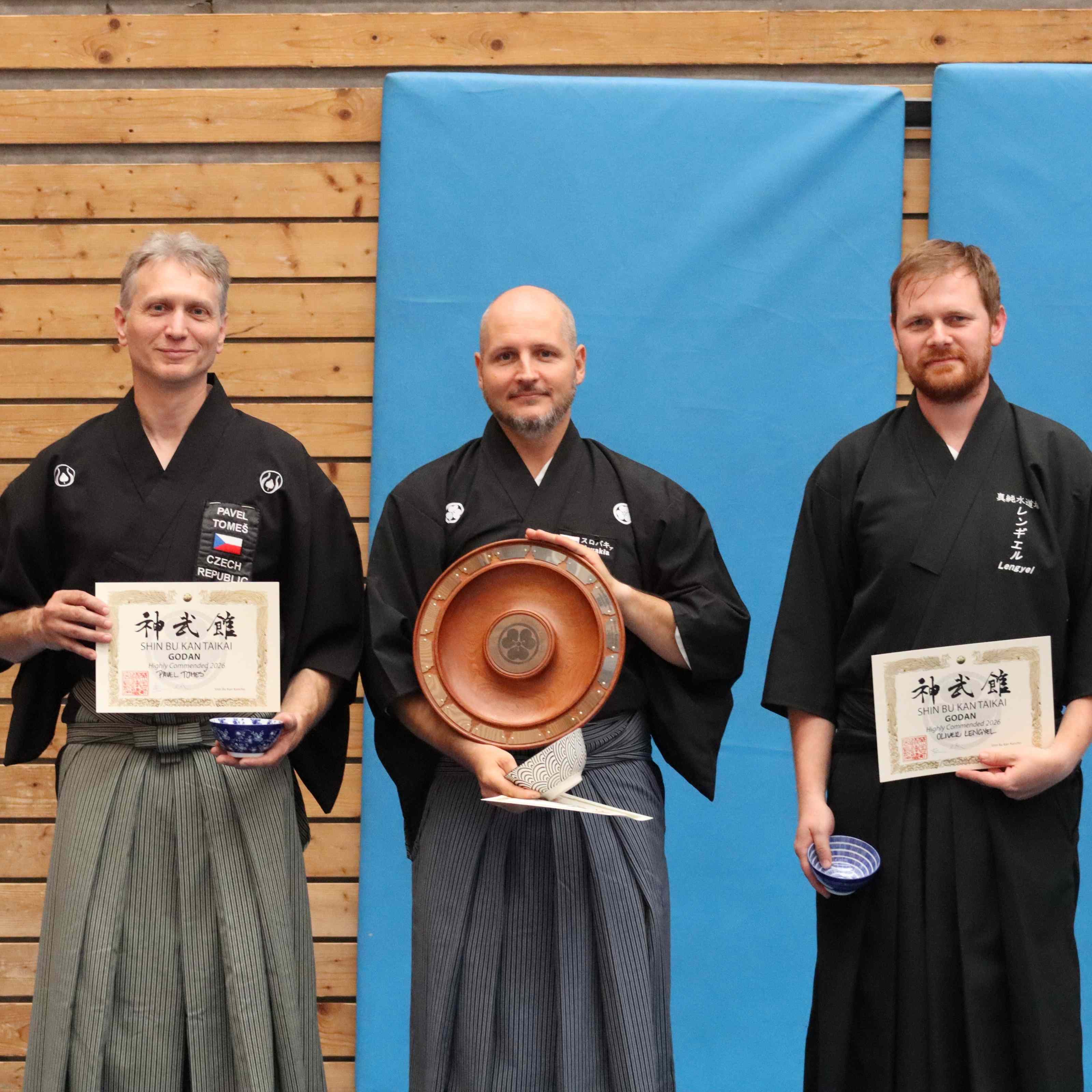 2026_09_ShinbukanSeminar-104