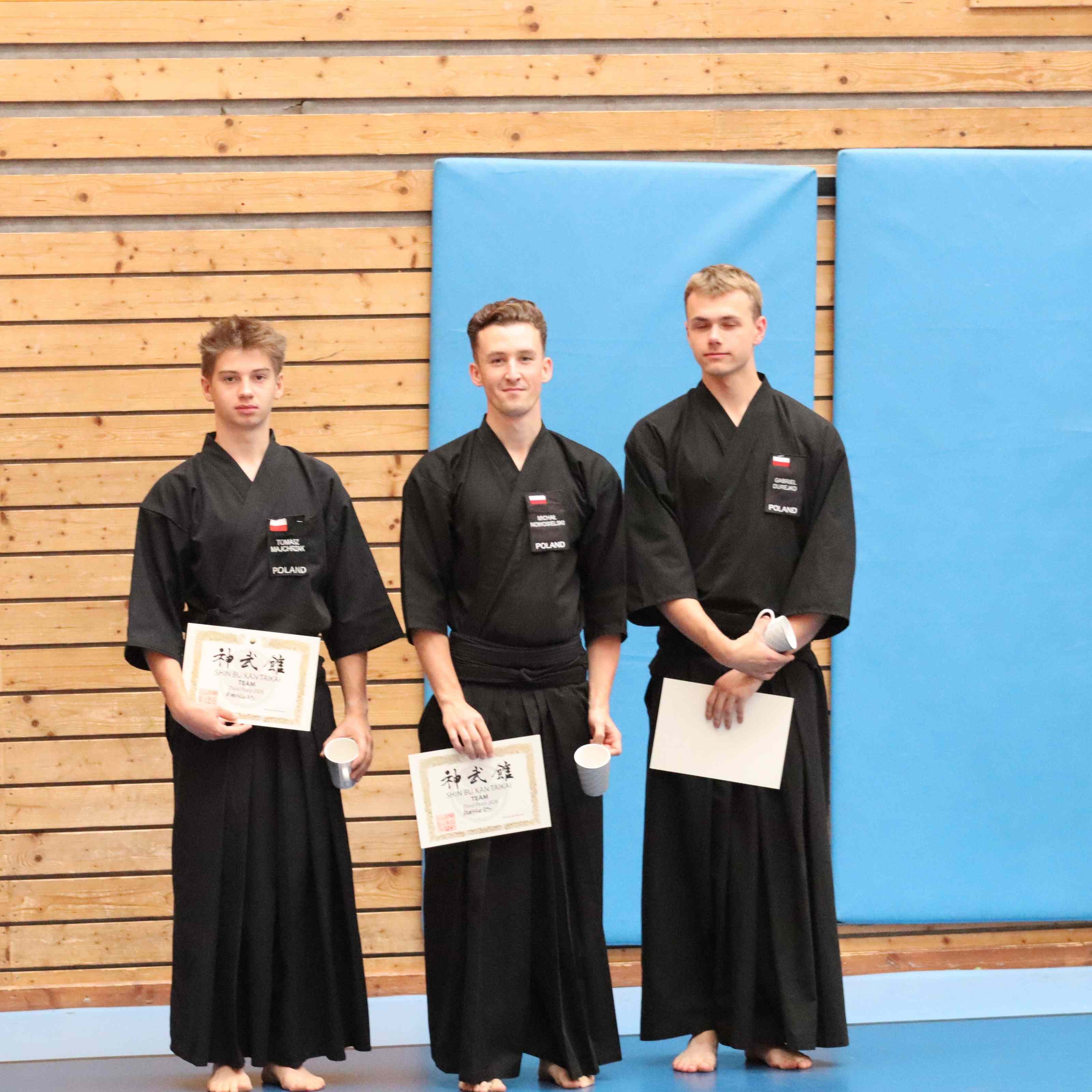 2026_09_ShinbukanSeminar-105