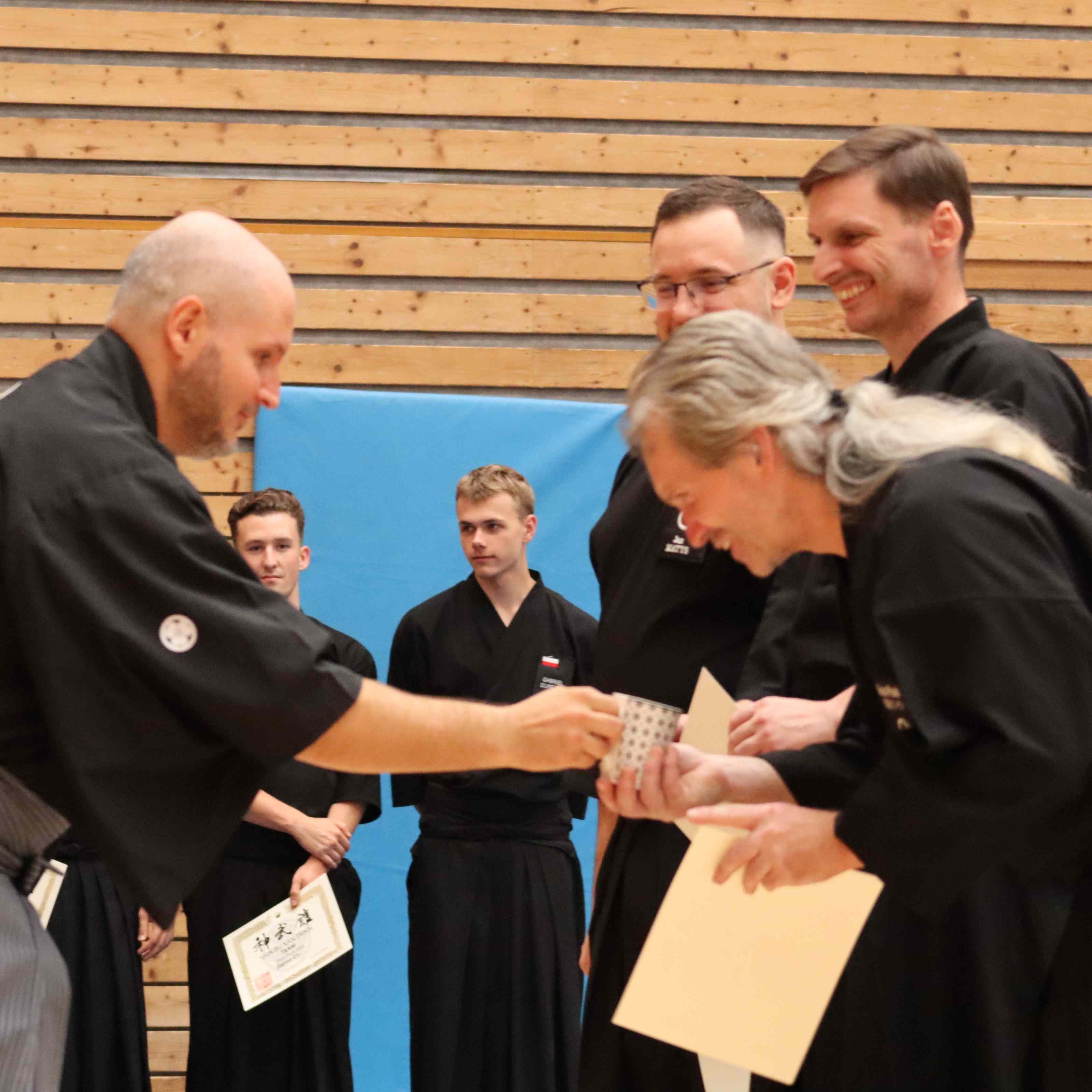 2026_09_ShinbukanSeminar-106