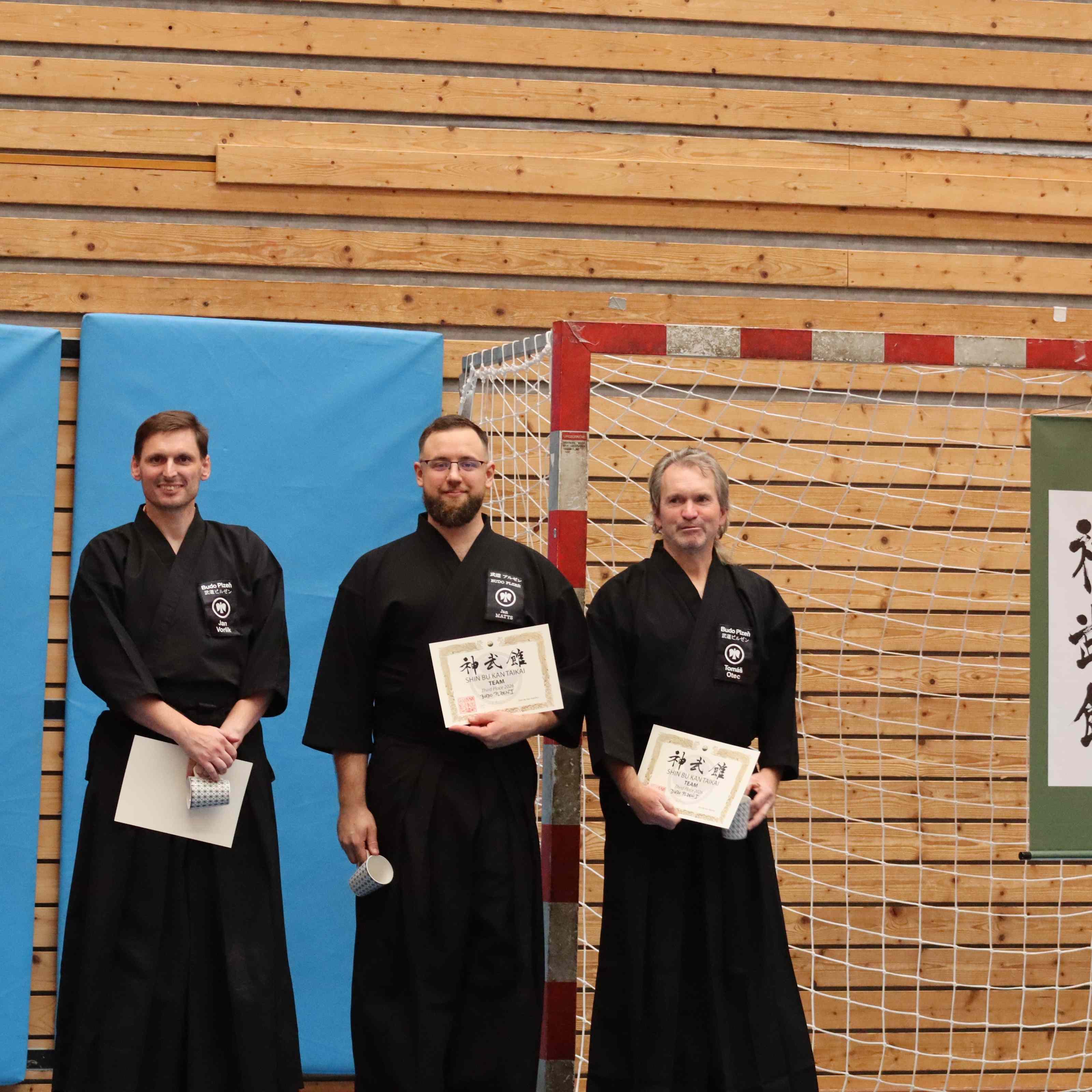2026_09_ShinbukanSeminar-107