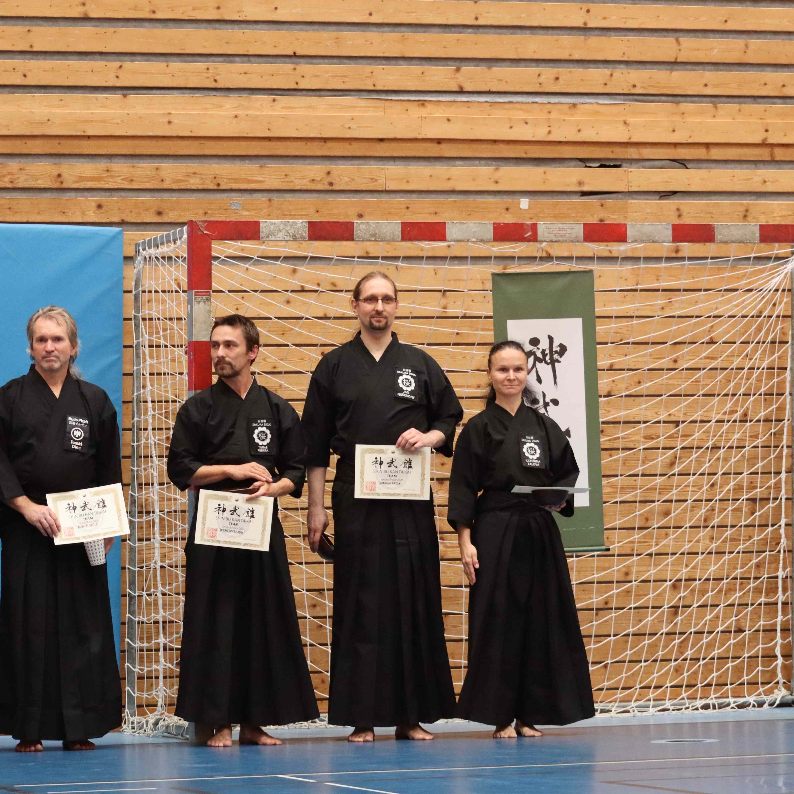 2026_09_ShinbukanSeminar-108