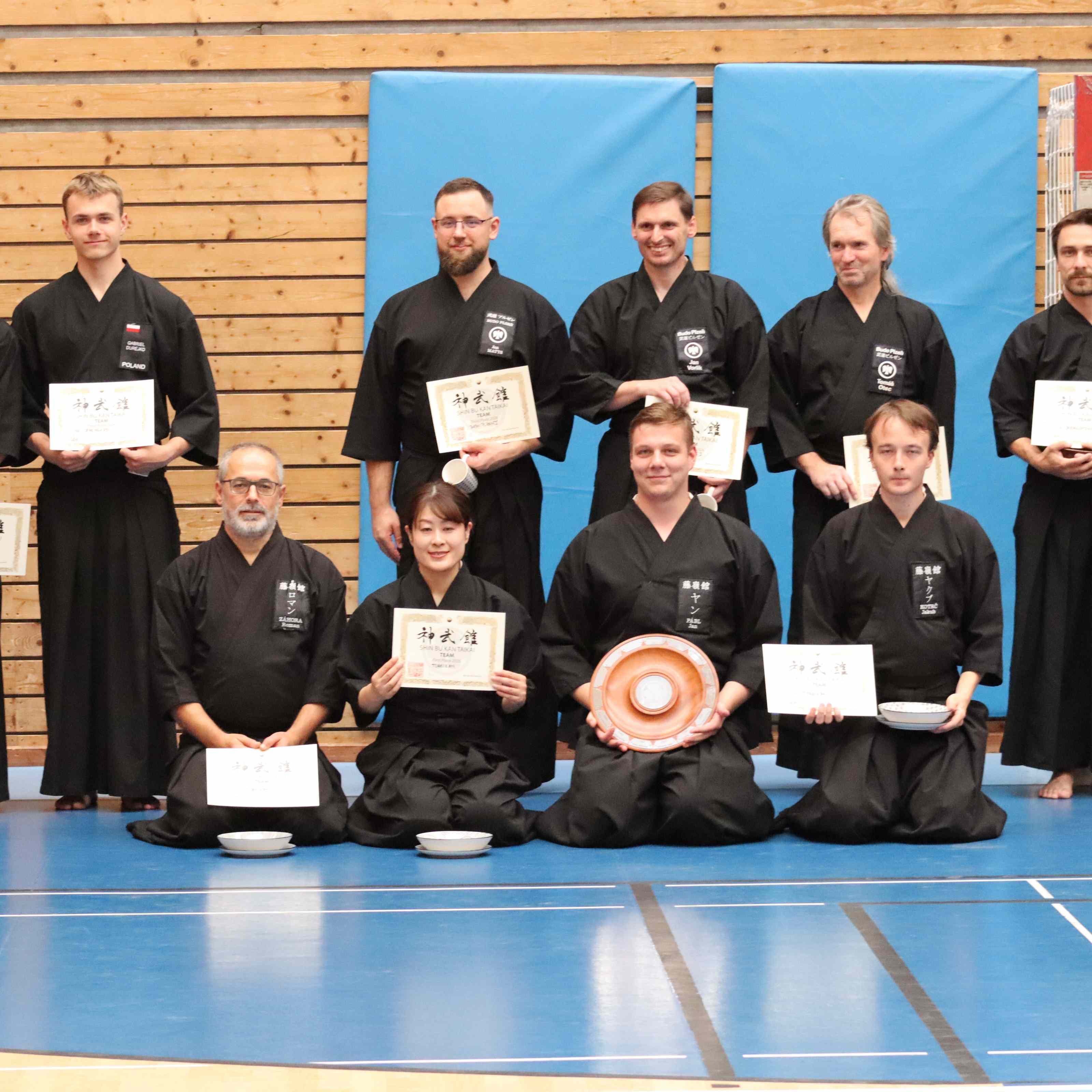 2026_09_ShinbukanSeminar-109