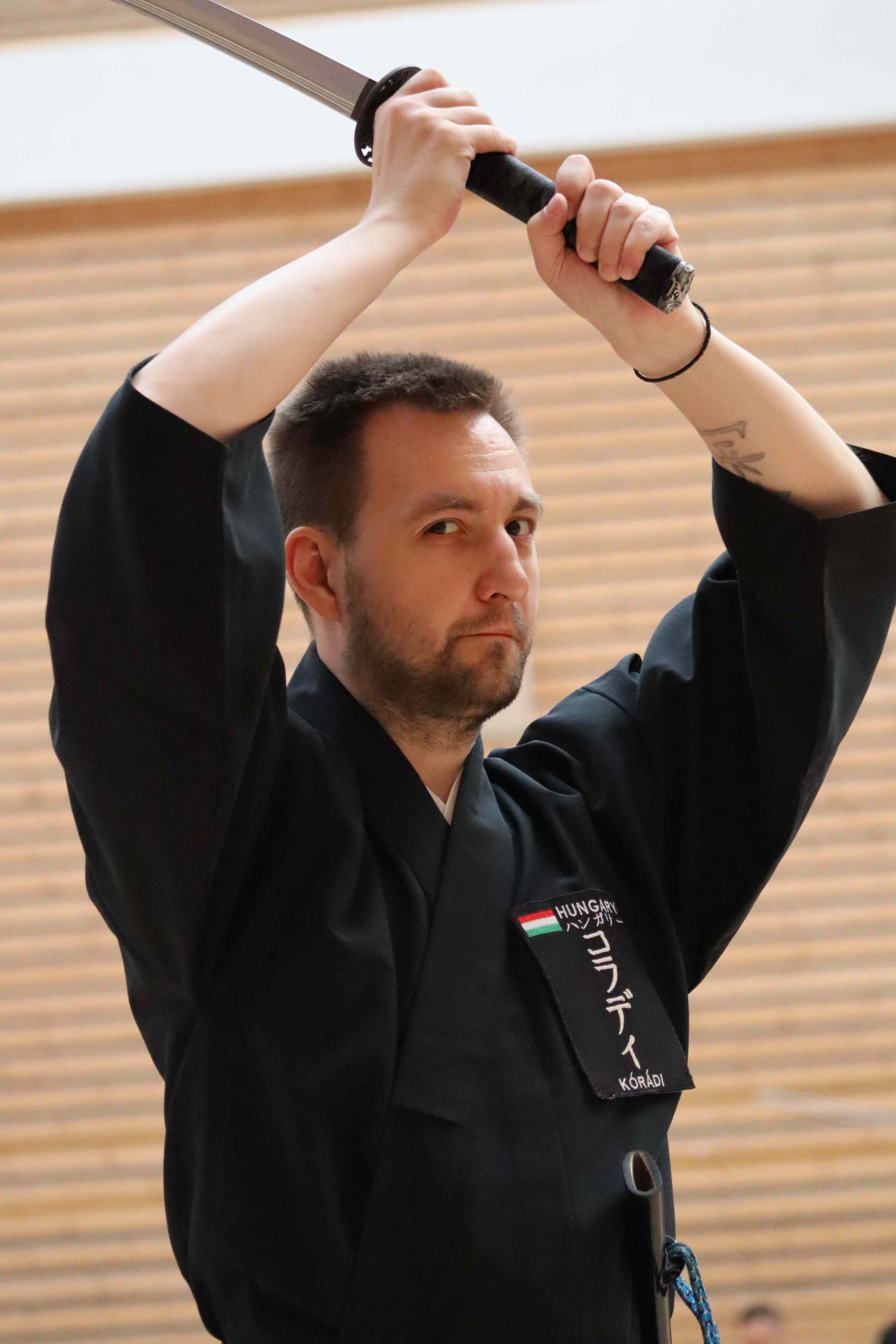 2026_09_ShinbukanSeminar-11
