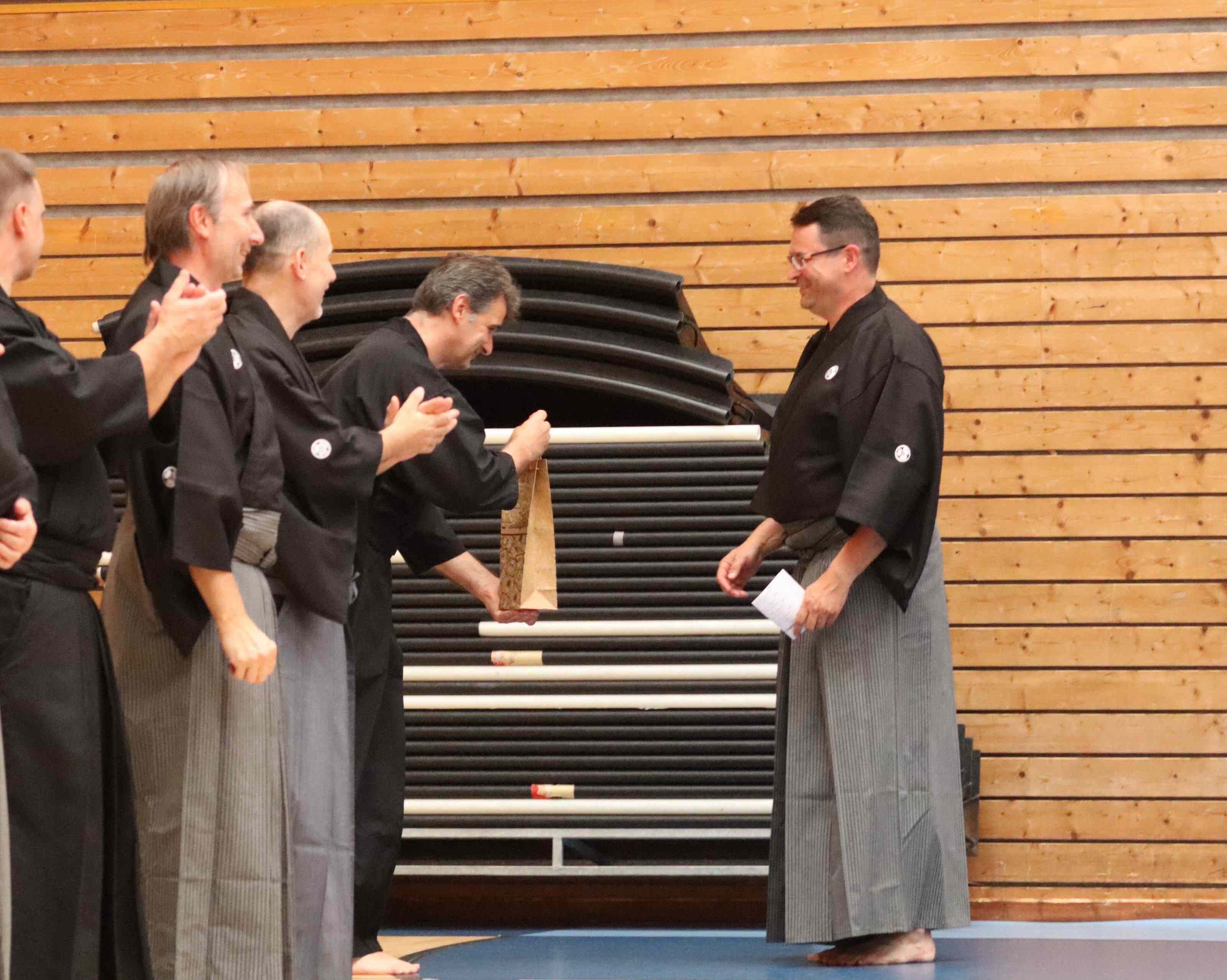 2026_09_ShinbukanSeminar-111