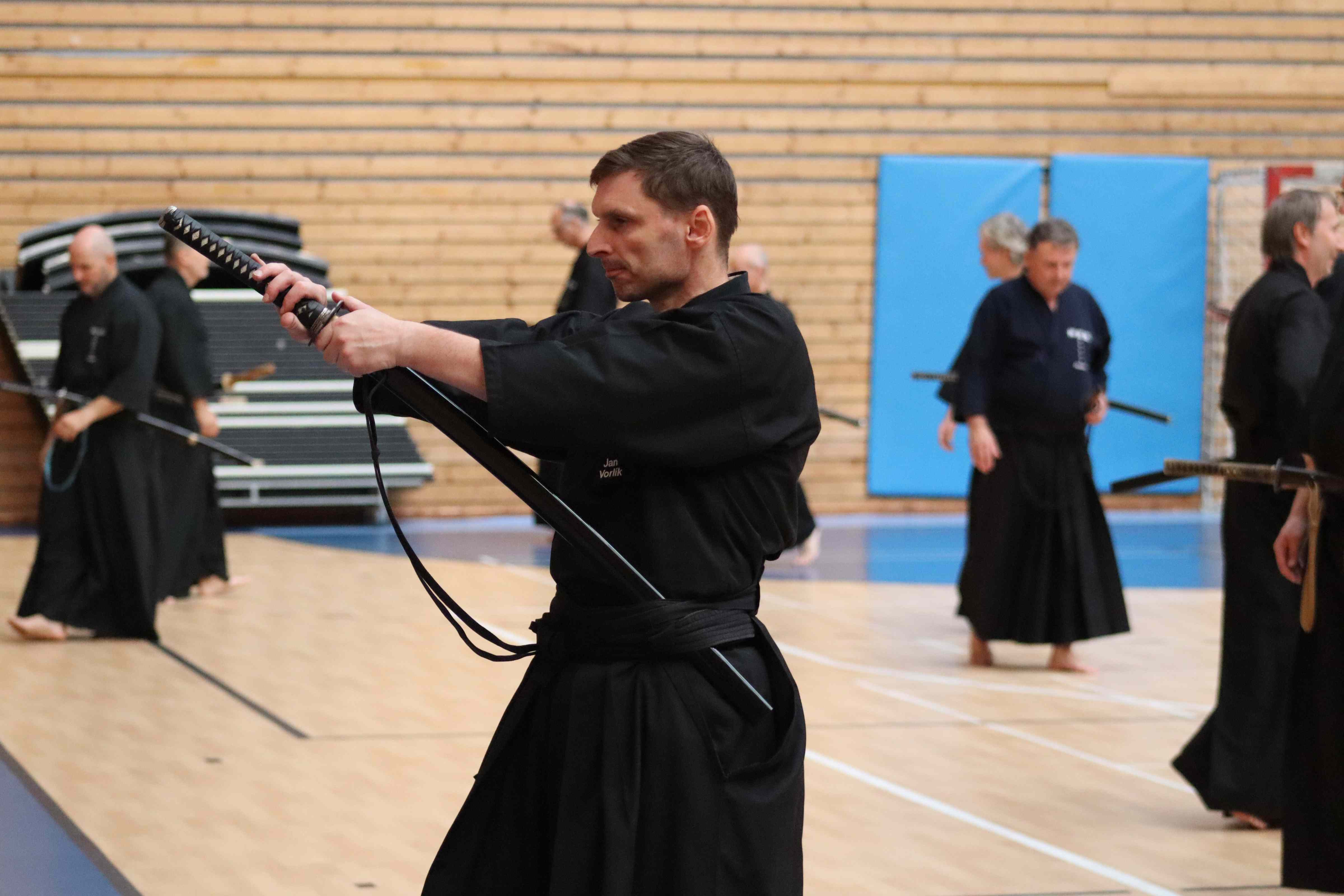 2026_09_ShinbukanSeminar-13