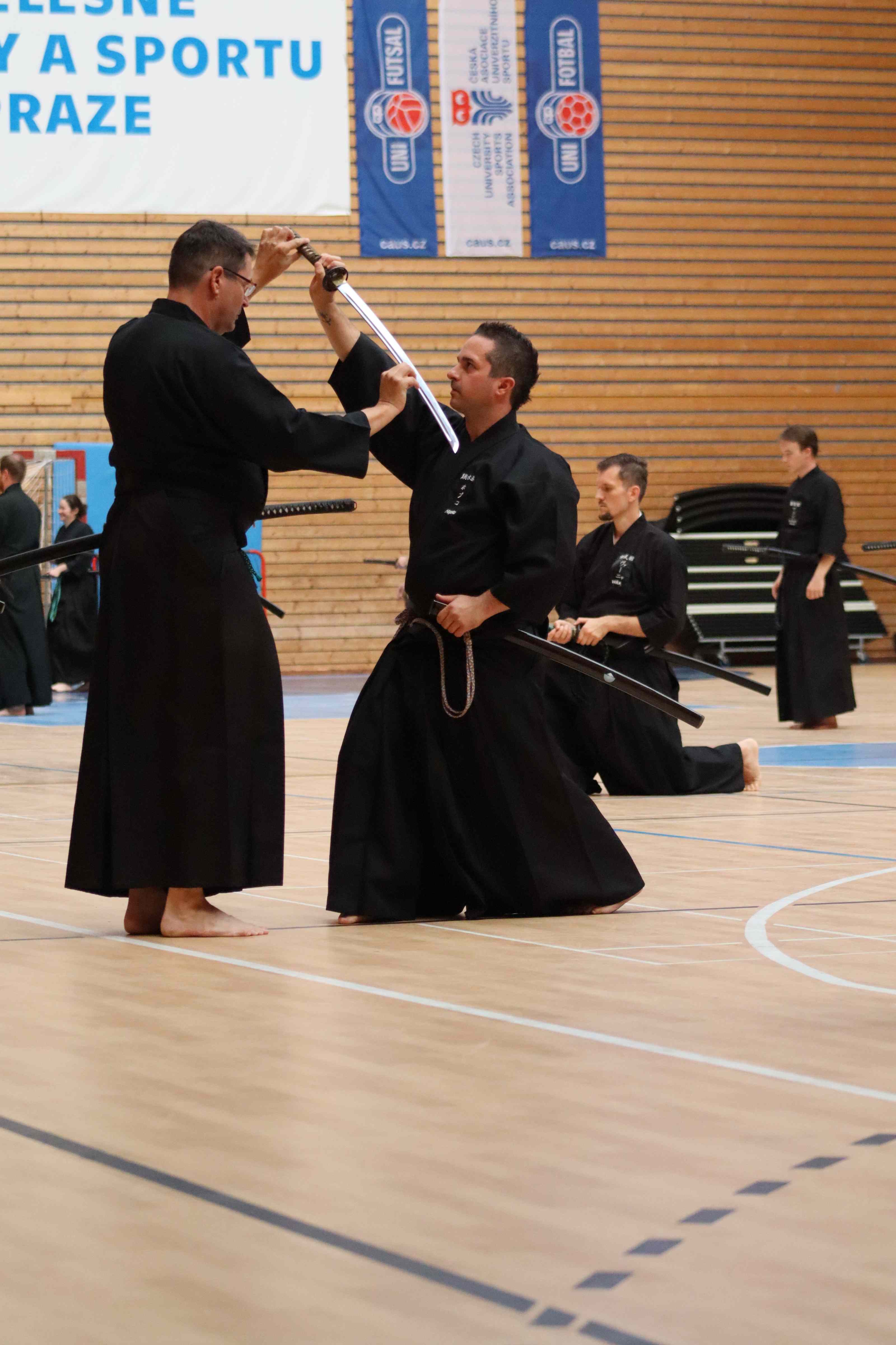 2026_09_ShinbukanSeminar-16